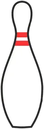 bowling pin.webp